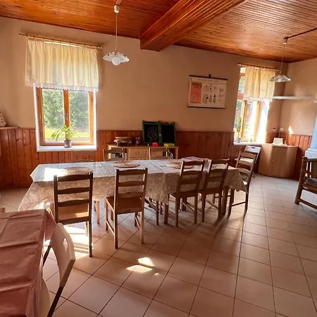 Plechovka *
