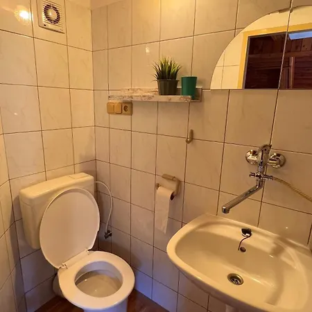 Plechovka * Ceska Lipa