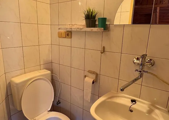 Plechovka * Česká Lípa